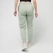 Nike Sportswear Club Fleece Jogginghose vert 45652 2