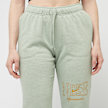 Nike Sportswear Club Fleece Jogginghose vert 45652 3