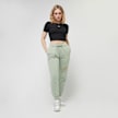 Nike Sportswear Club Fleece Jogginghose vert 45652 4