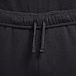 Nike   Sportswear Swoosh Air Fleece Cargo Pants schwarz 40310 3