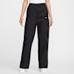 Nike Sportswear Essential Woven Cargo Pants noir 45655 1