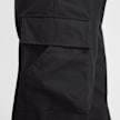 Nike Sportswear Essential Woven Cargo Pants noir 45655 5
