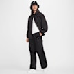 Nike   Sportswear Essential Woven Cargo Pants noir 45655 7