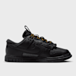 Nike   Air Dunk Jumbo zwart 40051 2
