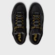 Nike   Air Dunk Jumbo noir 40051 6