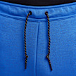 Nike Tech Fleece Jogger bleu 40324 3