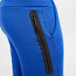 Nike Tech Fleece Jogger bleu 40324 5