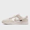 Nike Dunk Low bež 40052 1