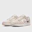 Nike Dunk Low beige 40052 4