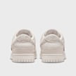 Nike Dunk Low beige 40052 5