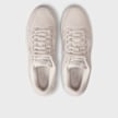 Nike Dunk Low beige 40052 6