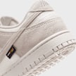 Nike Dunk Low beige 40052 8