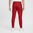 Nike   Tech Fleece Jogger rojo 40325 2