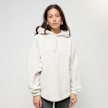 Nike Therma-FIT Oversized Fleece Hoodie beige 45669 1