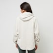 Nike Therma-FIT Oversized Fleece Hoodie bež 45669 2