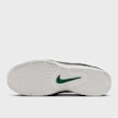 Nike SB Skateboard Vertebrae zwart 38908 3