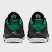 Nike SB Skateboard Vertebrae crna 38908 5