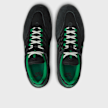 Nike SB Skateboard Vertebrae crna 38908 6