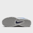 Nike SB Vertebrae blauw 38909 3