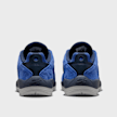Nike SB Vertebrae blauw 38909 5