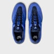 Nike SB Vertebrae blauw 38909 6