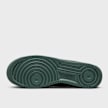 Nike Air Force 1'07 schwarz 40053 3
