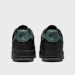 Nike   Air Force 1'07 noir 40053 5