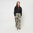 Nike Sportswear Phoenix Fleece Oversized Quarterzip Cropped Sweatshirt schwarz 45665 4