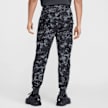 Nike Tech Fleece Jogger grijs 40326 2