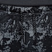 Nike Tech Fleece Jogger grijs 40326 3
