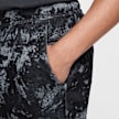 Nike Tech Fleece Jogger siva 40326 4