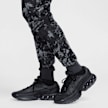Nike Tech Fleece Jogger grijs 40326 6