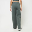 Nike Sportswear Phoenix Fleece High-Rrise Logo Wide Pants vert 45661 2