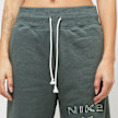 Nike Sportswear Phoenix Fleece High-Rrise Logo Wide Pants vert 45661 3