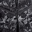 Nike   Tech Fleece Woven Windrunner Full Zip Jacket crna 40327 4
