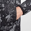 Nike   Tech Fleece Woven Windrunner Full Zip Jacket crna 40327 6
