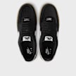 Nike   Air Force 1'07 noir 40055 6