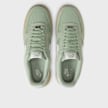 Nike   Air Force 1'07 groen 40056 6