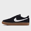 Nike   Killshot 2 preto 38910 1