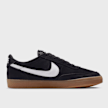 Nike Killshot 2 noir 38910 2
