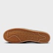 Nike Killshot 2 noir 38910 3