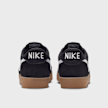 Nike Killshot 2 noir 38910 5