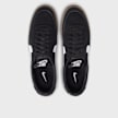 Nike   Killshot 2 preto 38910 6