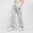 Nike Wmns Sportswear Fleece Pant grau 45662 1