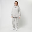 Nike Wmns Sportswear Fleece Pant grau 45662 4