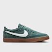 Nike Killshot 2 vert 38911 2
