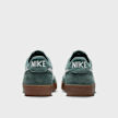 Nike Killshot 2 vert 38911 5
