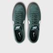 Nike Killshot 2 vert 38911 6