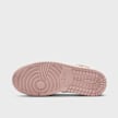 Jordan WMNS Air Jordan 1 Mid rose 43558 3