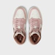 Jordan WMNS Air Jordan 1 Mid rosa 43558 6